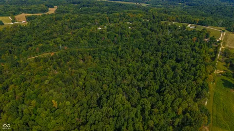 3 W Porter Ridge Road