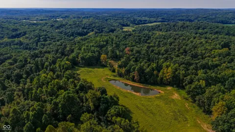 2 W Porter Ridge Road