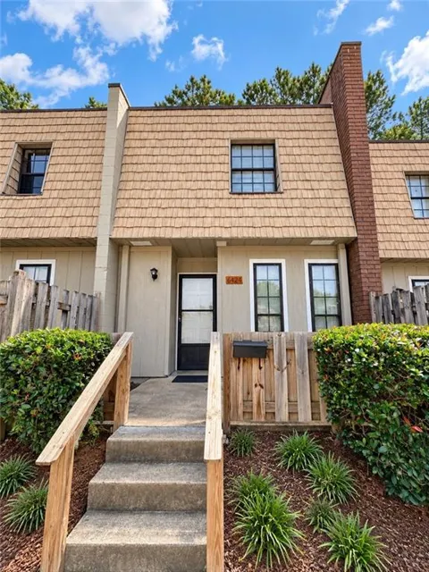 6432 Stone Terrace