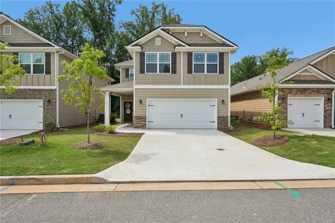 111 Vineyard Walk