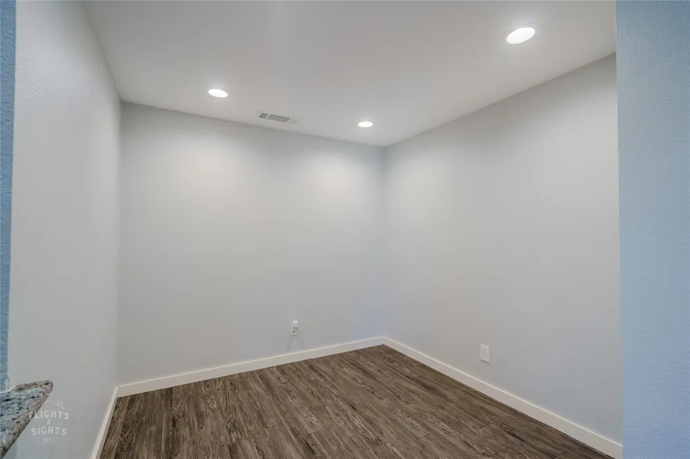1302 Westheimer Road #101 Abilene, TX 79601