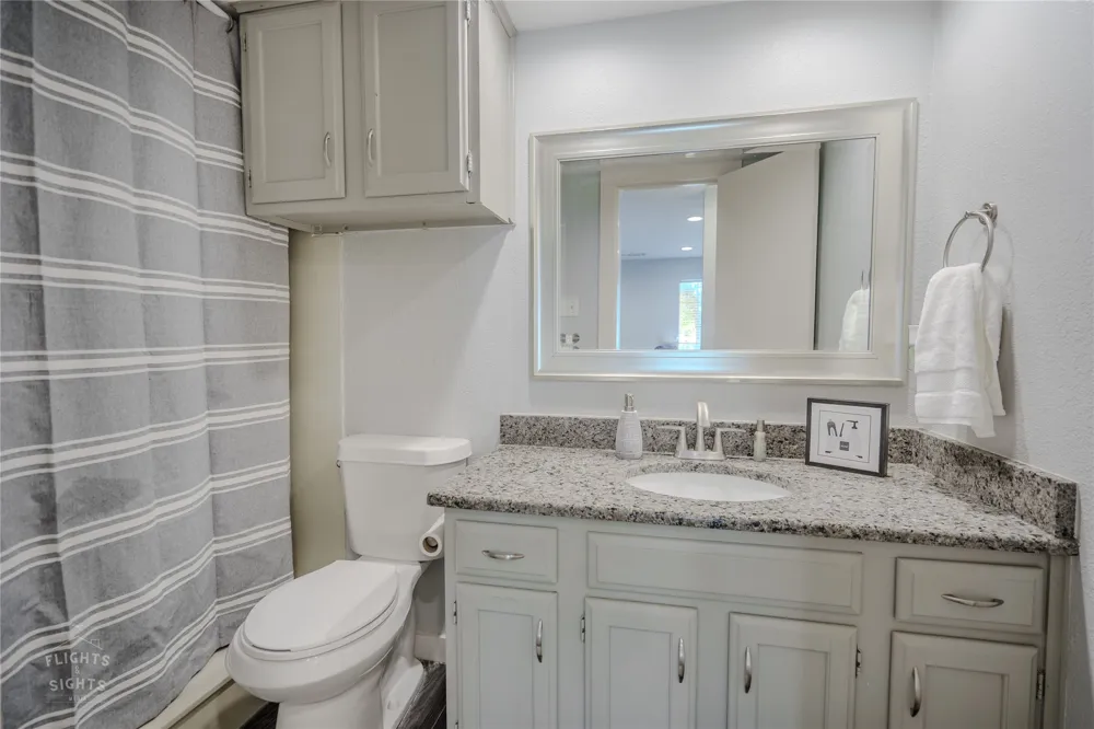 1302 Westheimer Road #101 Abilene, TX 79601