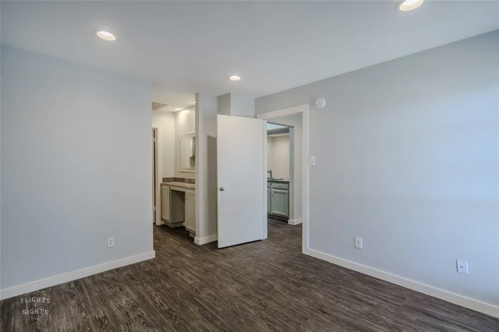1302 Westheimer Road #101 Abilene, TX 79601