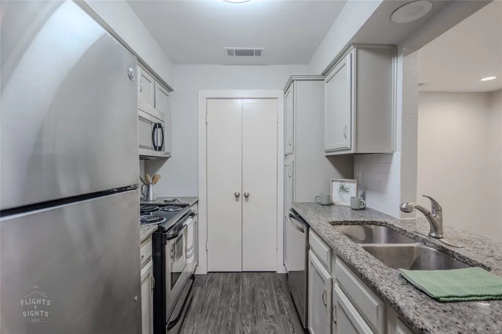 1302 Westheimer Road #101 Abilene, TX 79601