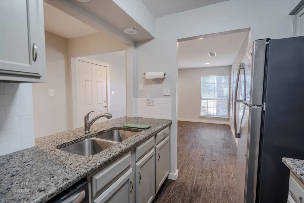 1302 Westheimer Road #101 Abilene, TX 79601