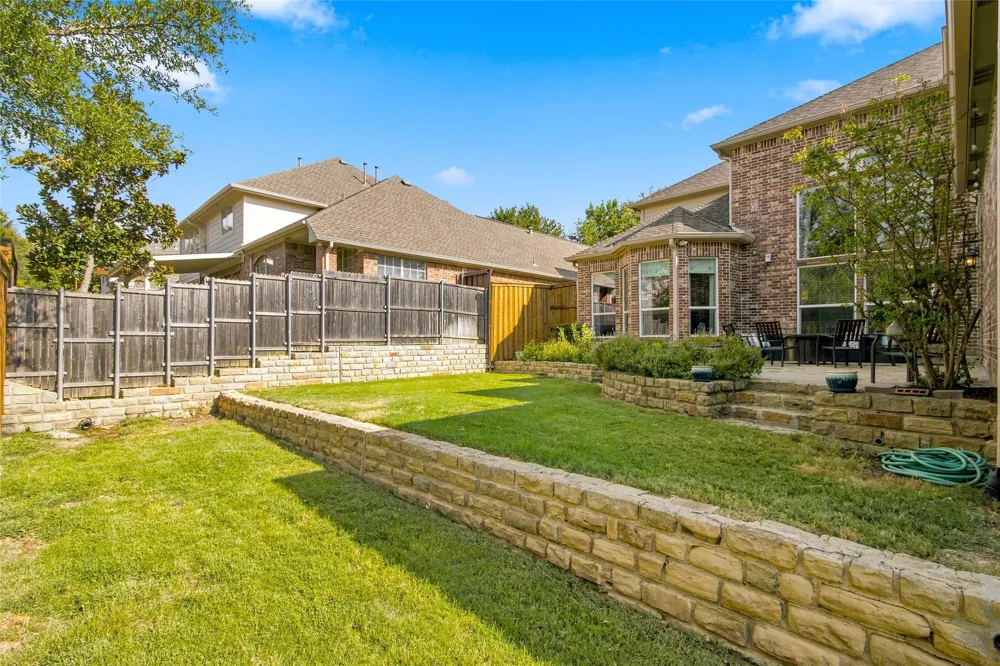 3416 Brighton Court Highland Village, TX 75077