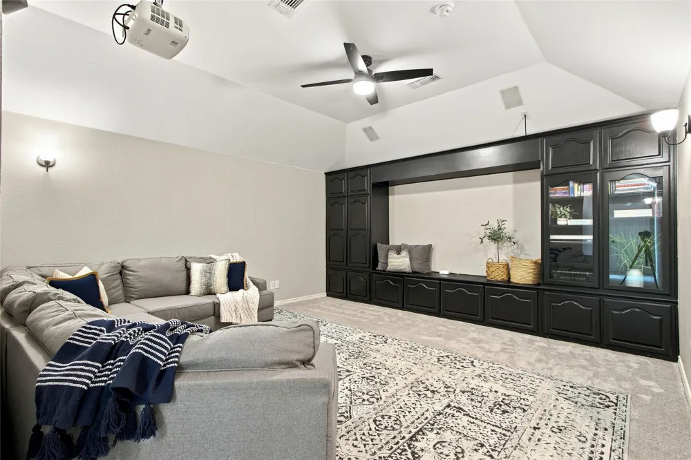 3416 Brighton Court Highland Village, TX 75077