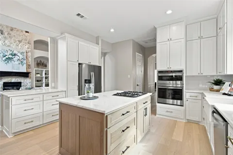 3416 Brighton Court