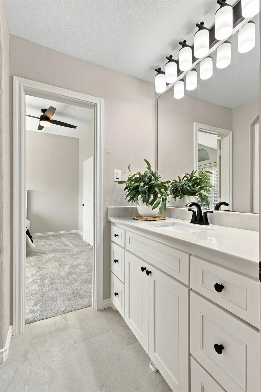 3416 Brighton Court Highland Village, TX 75077