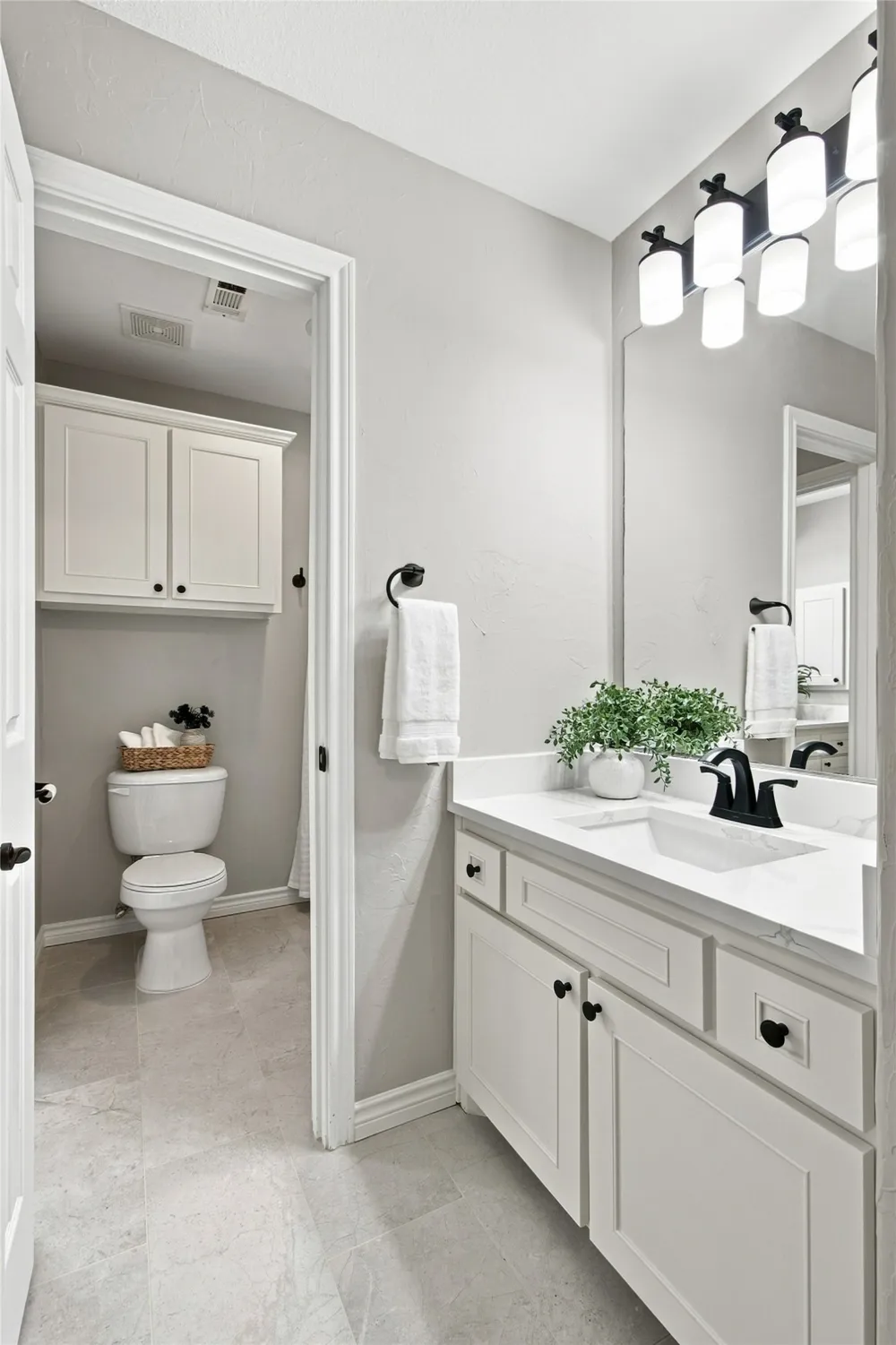3416 Brighton Court Highland Village, TX 75077