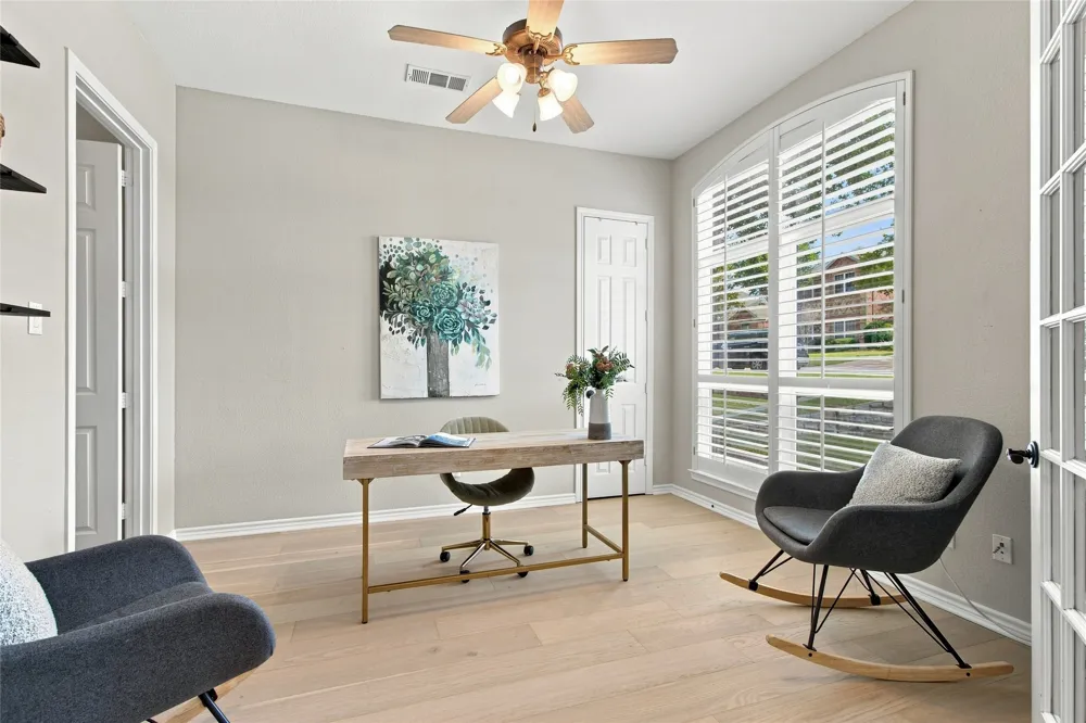 3416 Brighton Court Highland Village, TX 75077