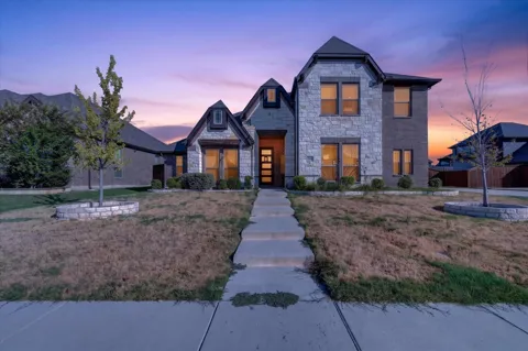 5625 Stone Lane