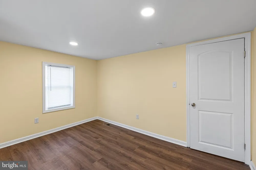 30 E MAIN STREET Christiana, DE 19702