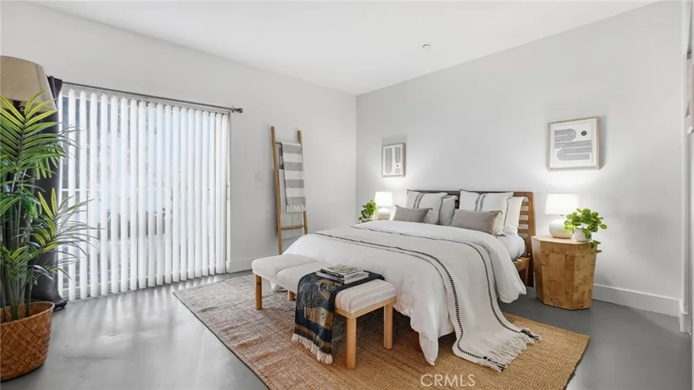 5232 Satsuma North Hollywood, CA 91601