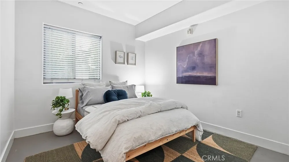 5232 Satsuma North Hollywood, CA 91601