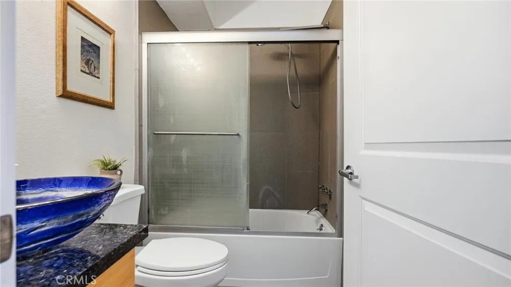 5232 Satsuma North Hollywood, CA 91601