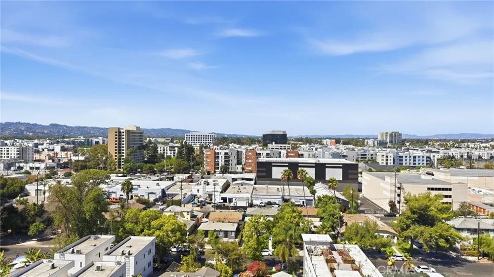 5232 Satsuma North Hollywood, CA 91601