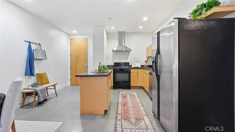 5232 Satsuma North Hollywood, CA 91601