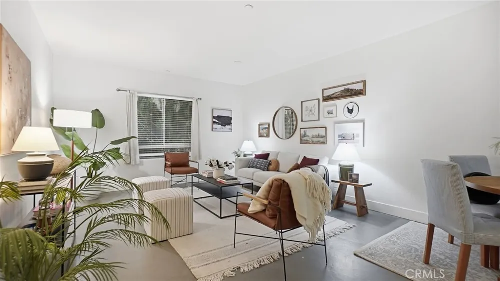 5232 Satsuma North Hollywood, CA 91601