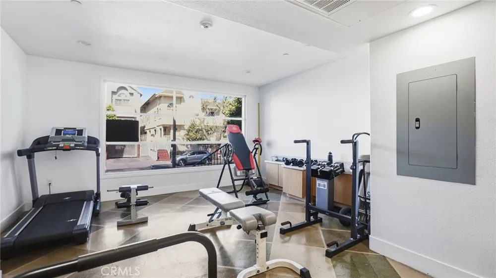 5232 Satsuma North Hollywood, CA 91601