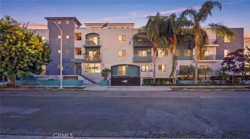 5232 Satsuma North Hollywood, CA 91601