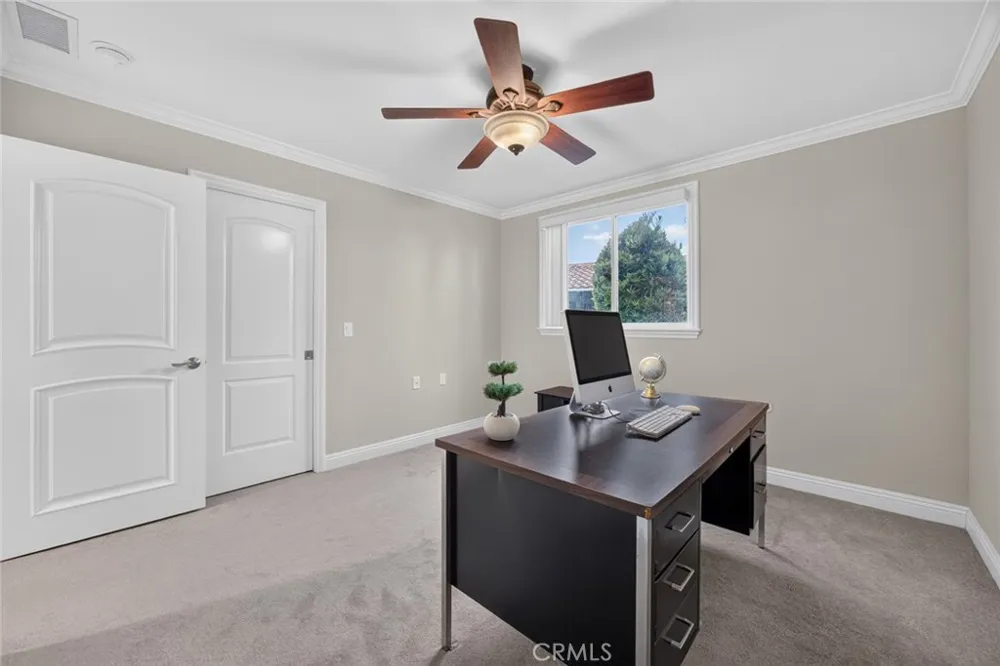 2262 Via Puerta #D Laguna Woods, CA 92637