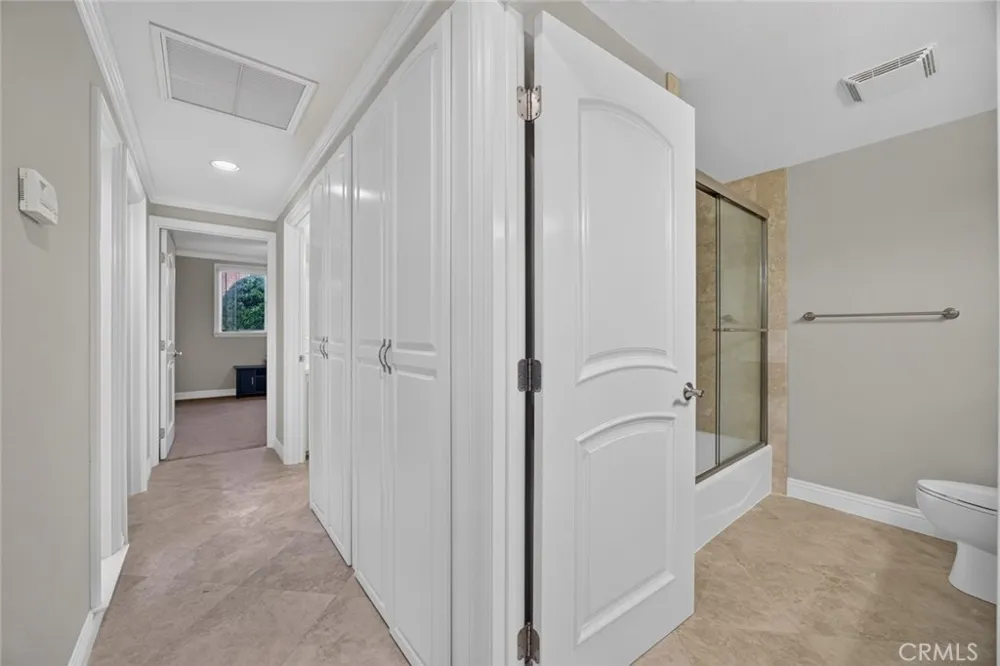 2262 Via Puerta #D Laguna Woods, CA 92637