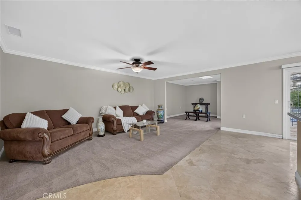 2262 Via Puerta #D Laguna Woods, CA 92637