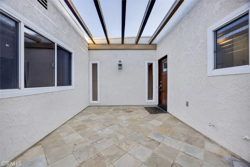 2262 Via Puerta #D Laguna Woods, CA 92637