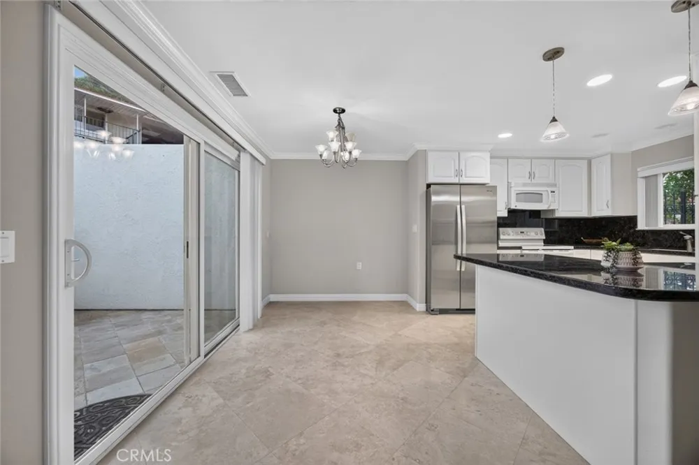 2262 Via Puerta #D Laguna Woods, CA 92637