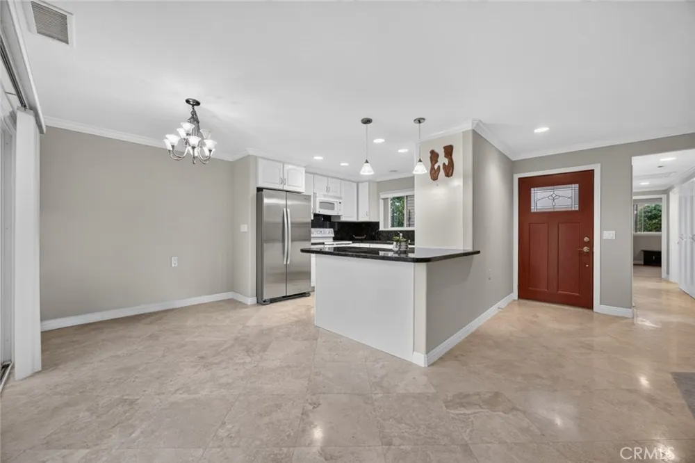 2262 Via Puerta #D Laguna Woods, CA 92637