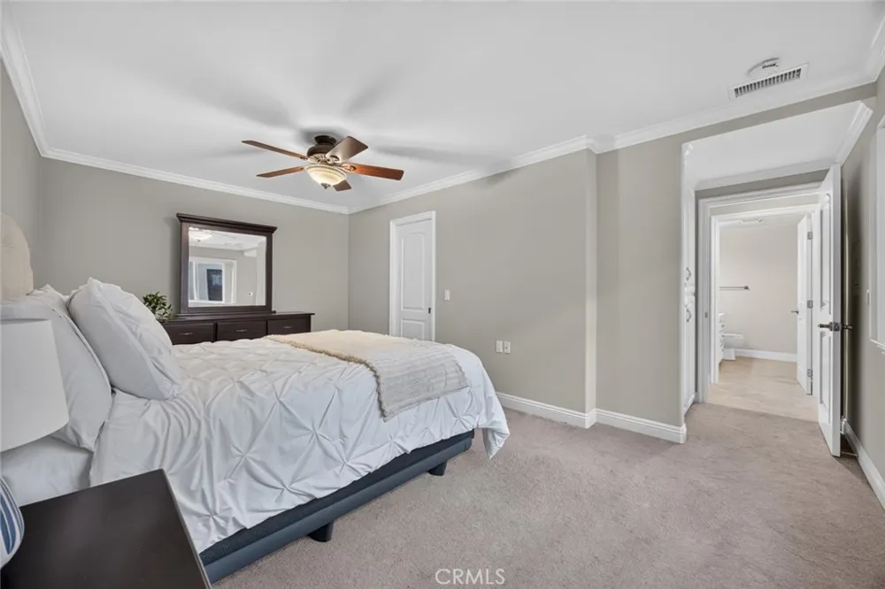 2262 Via Puerta #D Laguna Woods, CA 92637