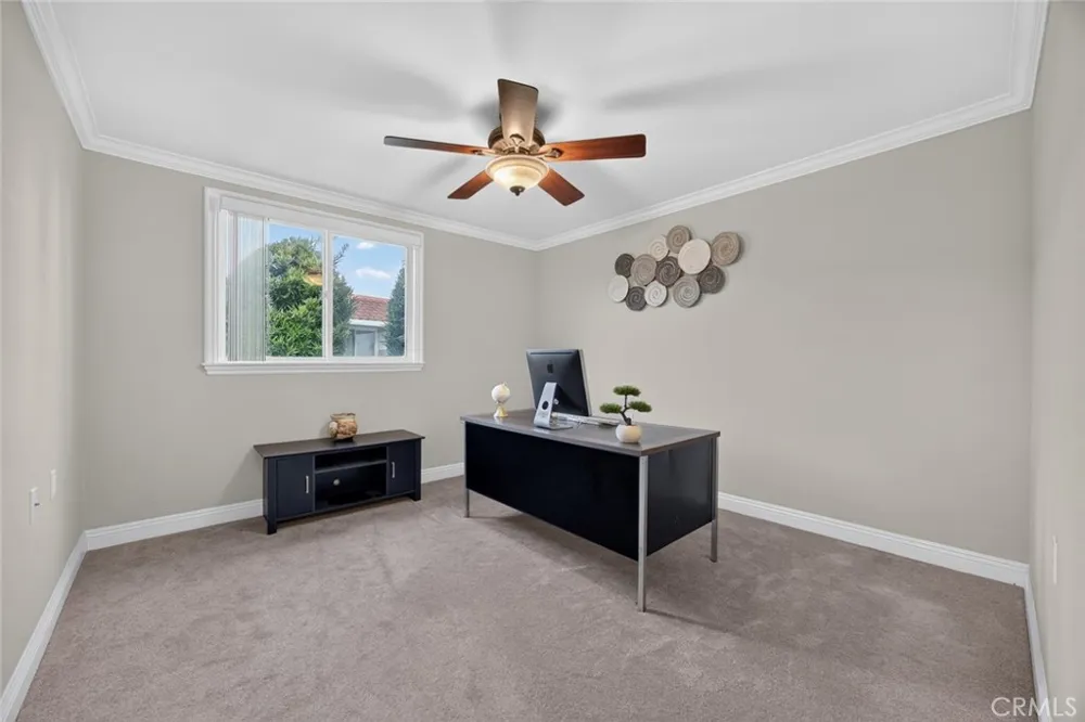 2262 Via Puerta #D Laguna Woods, CA 92637