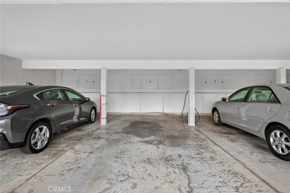 2262 Via Puerta #D Laguna Woods, CA 92637