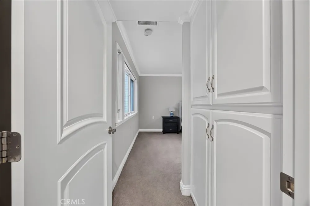 2262 Via Puerta #D Laguna Woods, CA 92637