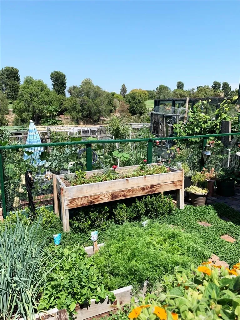 2262 Via Puerta #D Laguna Woods, CA 92637