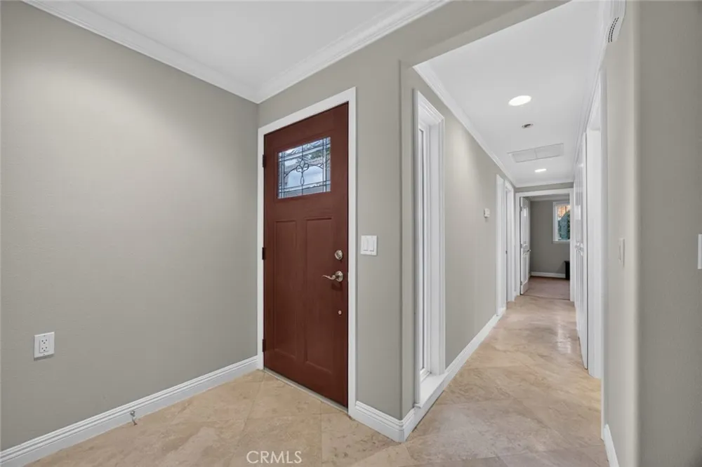 2262 Via Puerta #D Laguna Woods, CA 92637