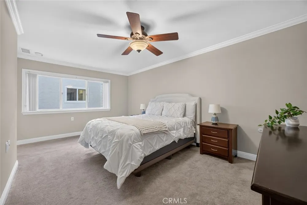 2262 Via Puerta #D Laguna Woods, CA 92637