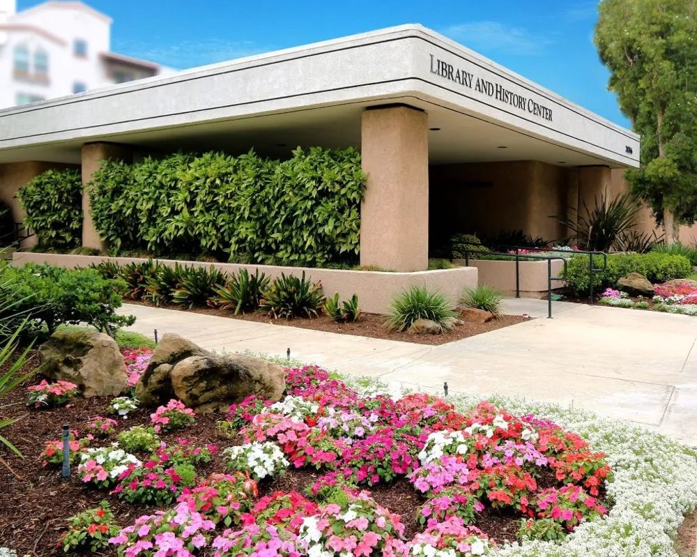 2262 Via Puerta #D Laguna Woods, CA 92637
