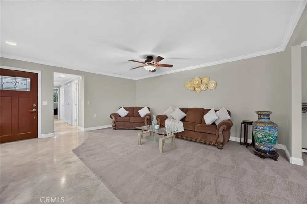 2262 Via Puerta #D Laguna Woods, CA 92637