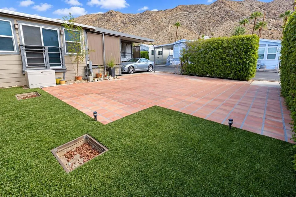 69333 Palm Canyon Drive #184 Cathedral City, CA 92234
