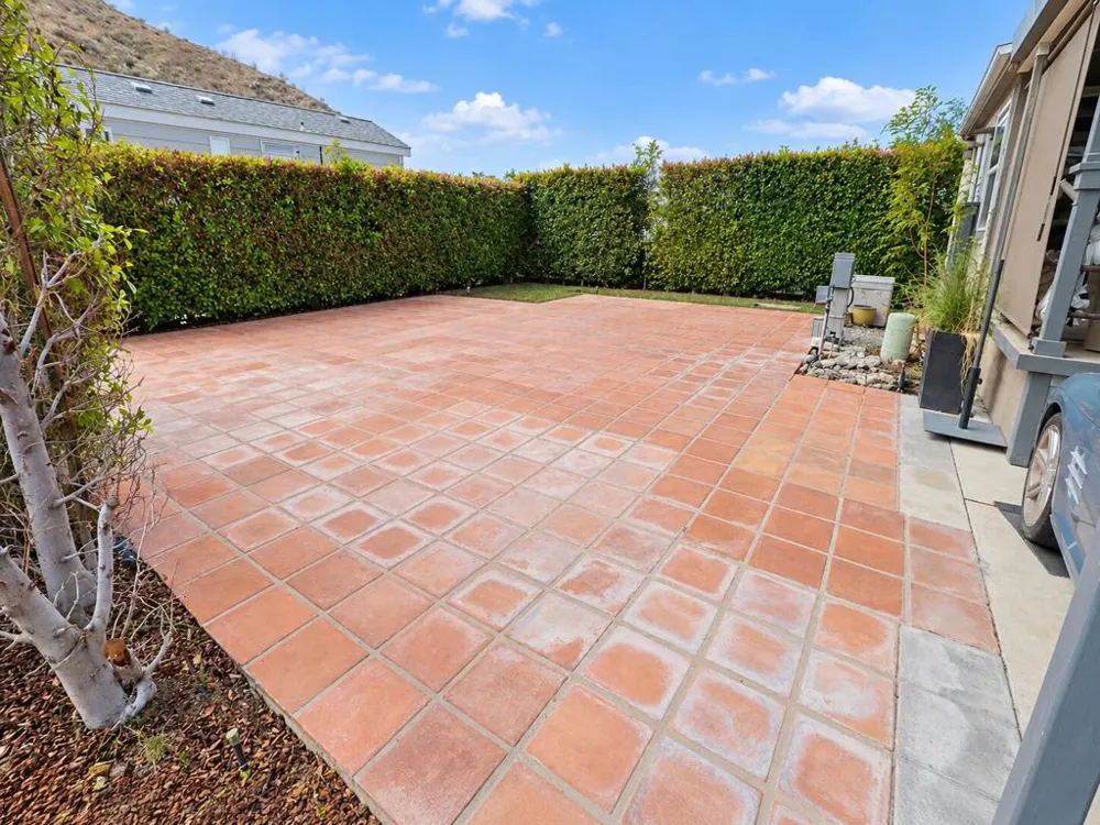 69333 Palm Canyon Drive #184 Cathedral City, CA 92234