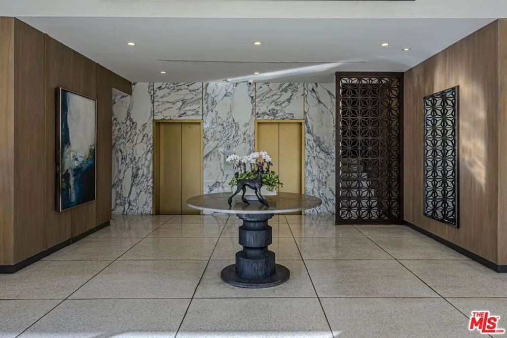 8787 Shoreham Drive #508 West Hollywood, CA 90069