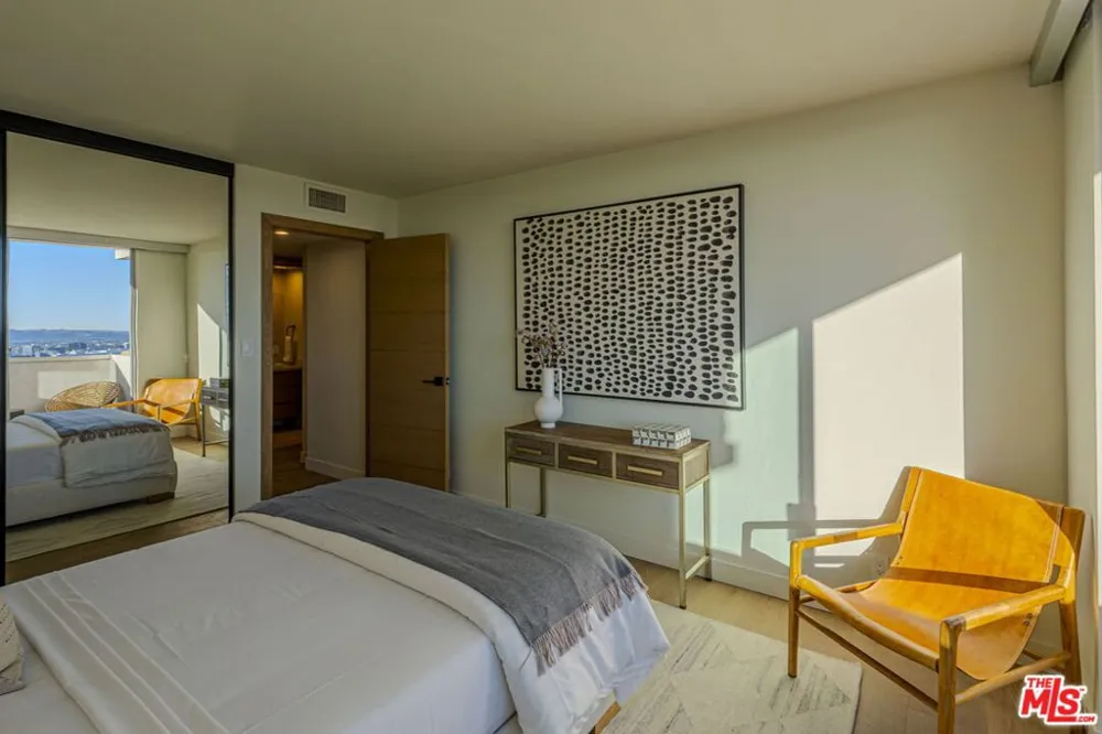 8787 Shoreham Drive #508 West Hollywood, CA 90069