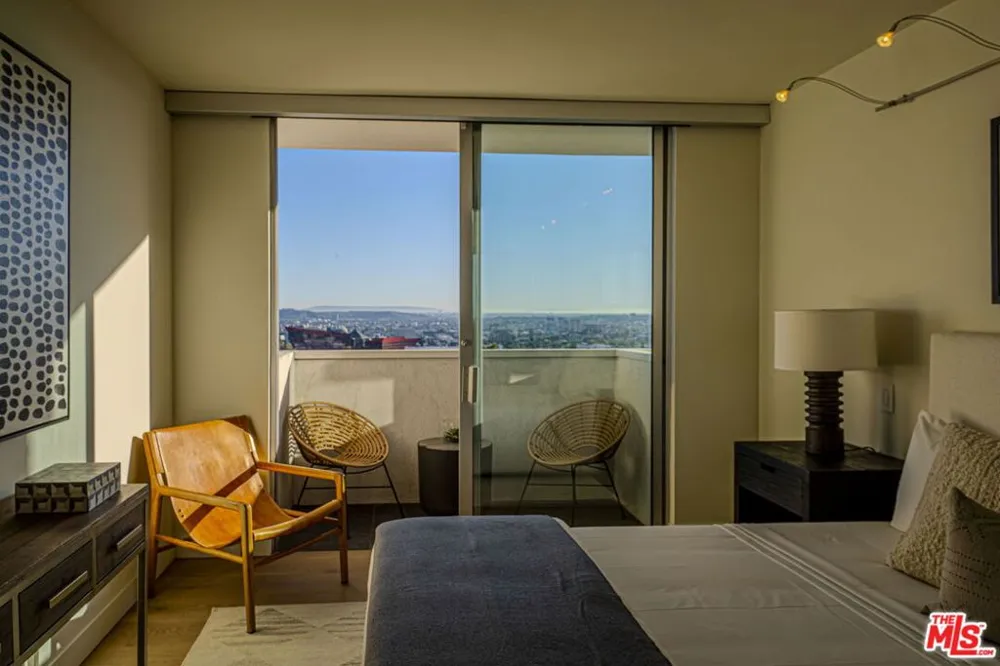 8787 Shoreham Drive #508 West Hollywood, CA 90069