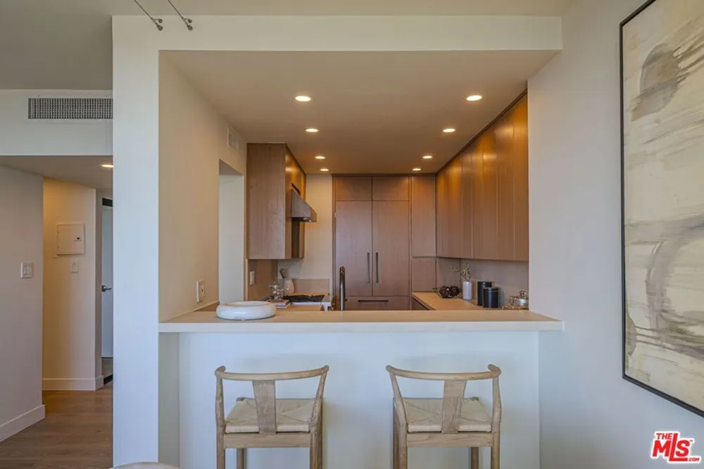 8787 Shoreham Drive #508 West Hollywood, CA 90069
