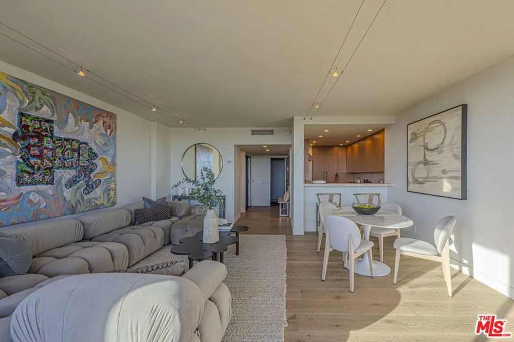 8787 Shoreham Drive #508 West Hollywood, CA 90069