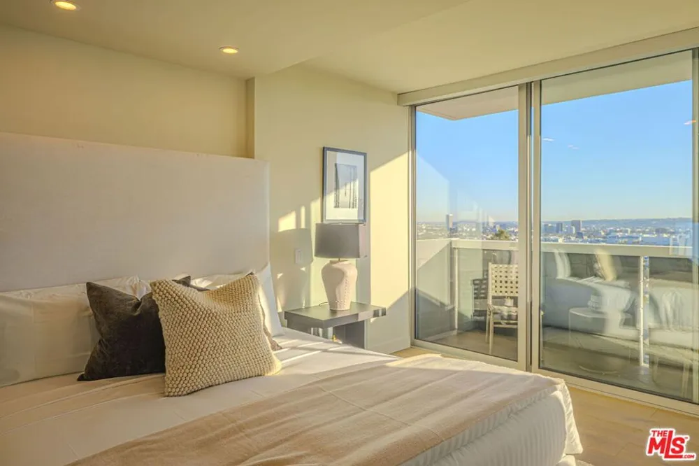 8787 Shoreham Drive #508 West Hollywood, CA 90069
