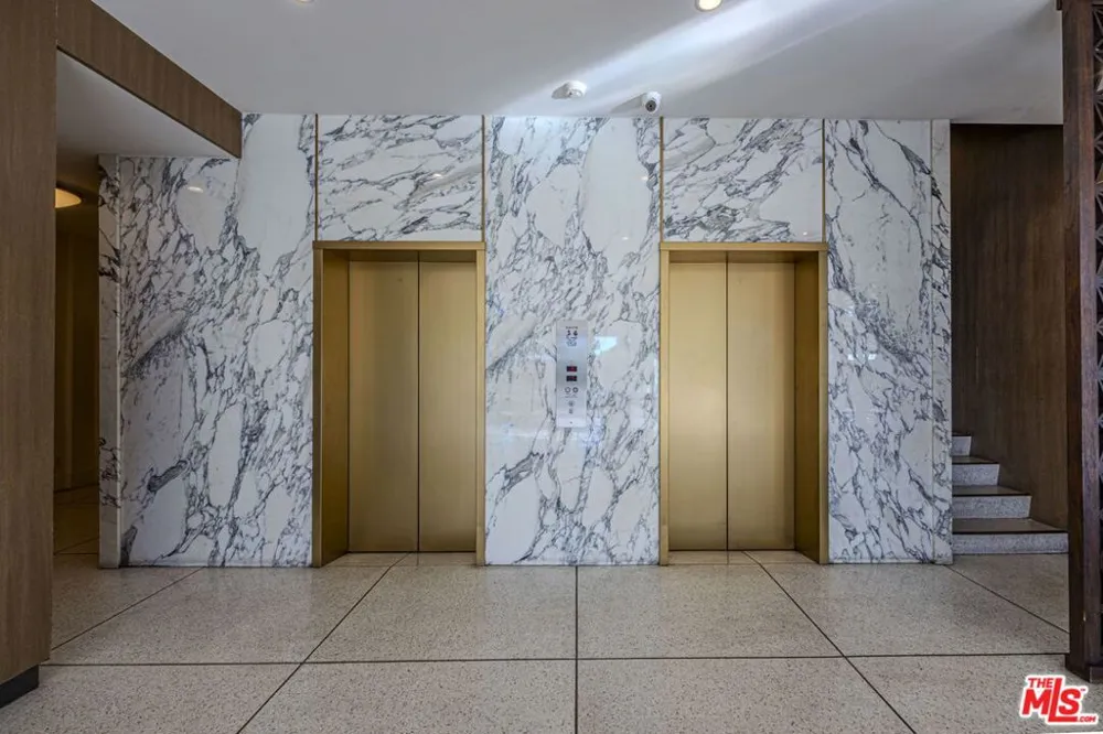 8787 Shoreham Drive #508 West Hollywood, CA 90069