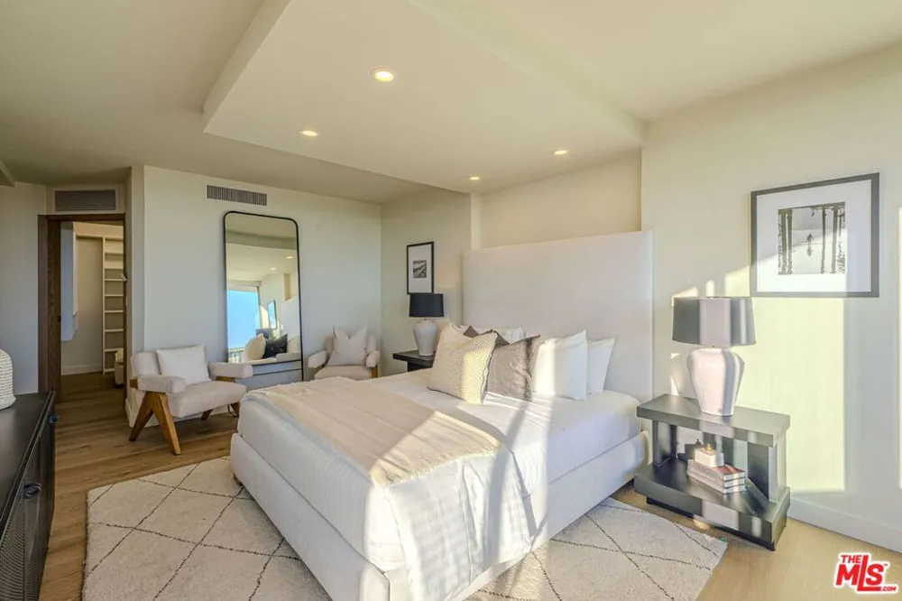 8787 Shoreham Drive #508 West Hollywood, CA 90069